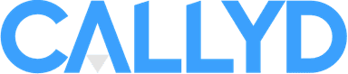 Callyd Logo